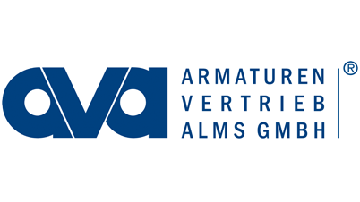 AVA Armaturen Vertrieb Alms GmbH