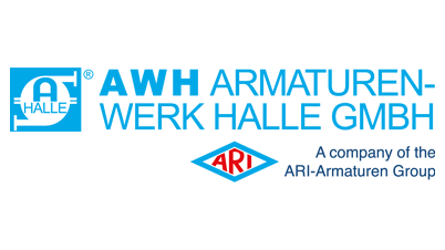 Armaturenwerk Halle GmbH