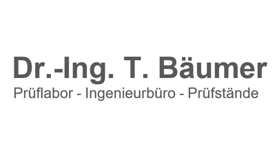 Dr.-Ing. T. Bäumer GmbH
