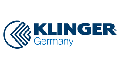 KLINGER GmbH