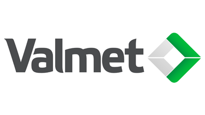 Valmet Flow Control GmbH