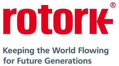 Rotork GmbH