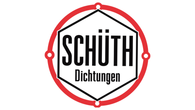 A. Schüth GmbH