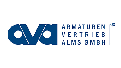 AVA Armaturen Vertrieb Alms GmbH