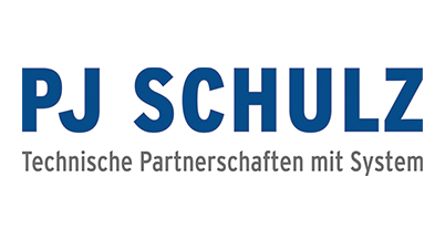 P.J. Schulz GmbH