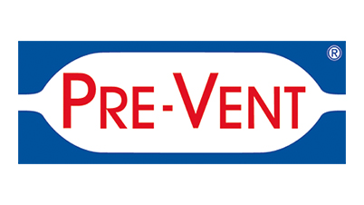 PRE-VENT GmbH