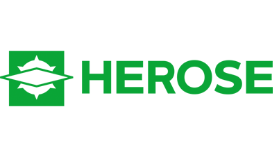 HEROSE GmbH - Armaturen und Metalle