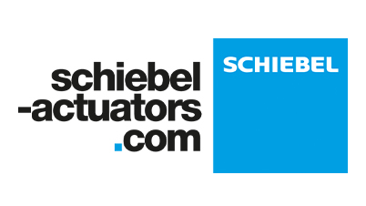 Schiebel Antriebstechnik GmbH