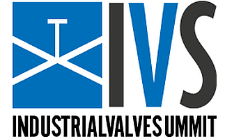IVS – Industrial Valve Summit 2024