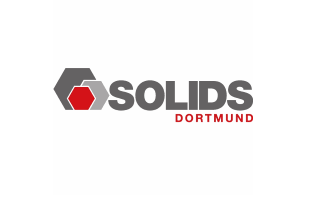 SOLIDS Dortmund