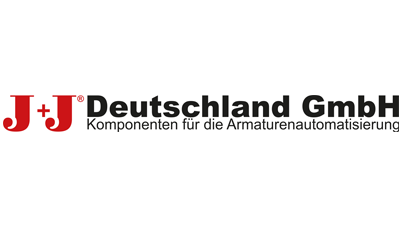 J+J Deutschland GmbH