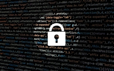 Bitkom: Fünf Maßnahmen zum Schutz vor Cyber-Angriffen
