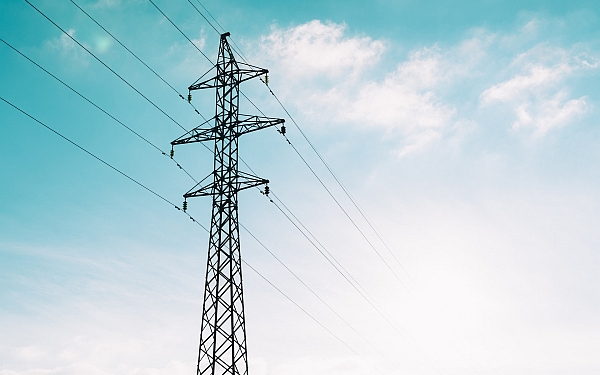 VCI macht Vorschläge zum Umgang mit der Energiekrise