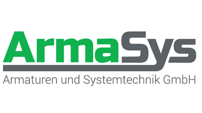 ArmaSys Armaturen und Systemtechnik GmbH