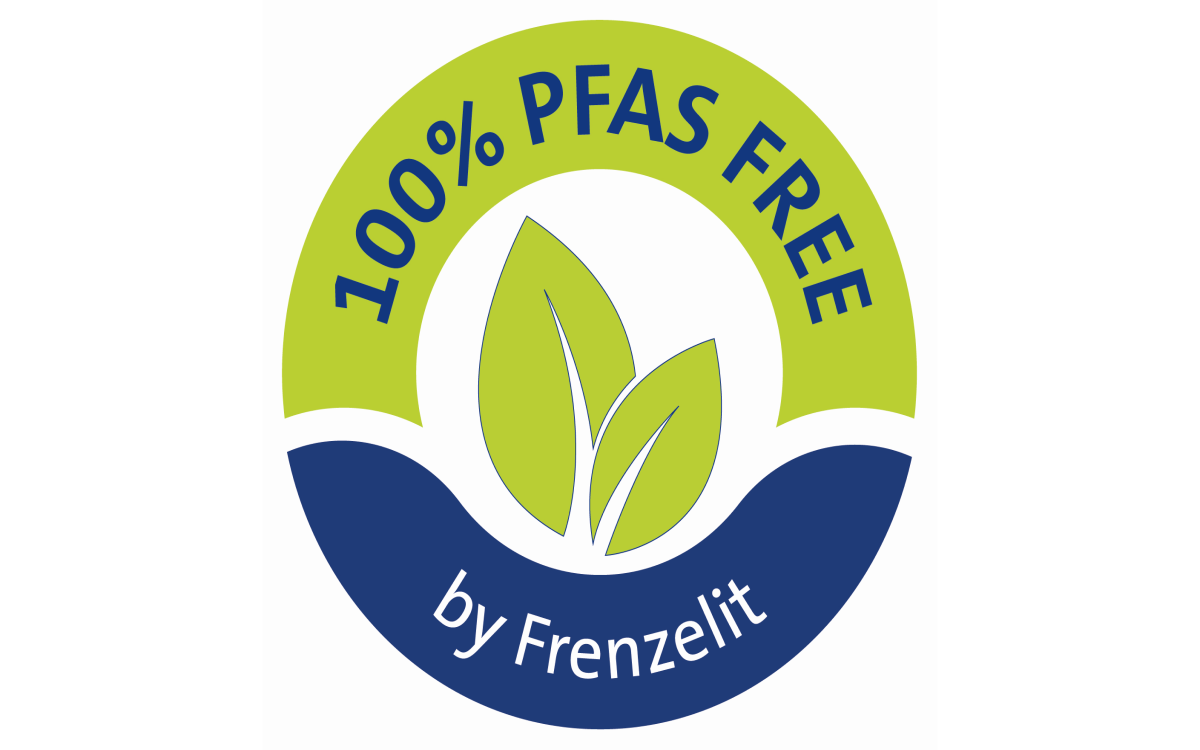 PFAS-freie Dichtungslösungen