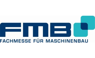 Fachmesse für Maschinenbau (FMB)