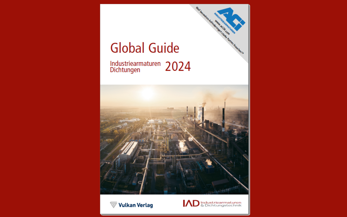 Global Guide 2024