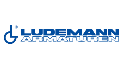 GL Ludemann Armaturen GmbH