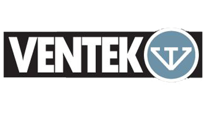 VENTEK Armaturen GmbH