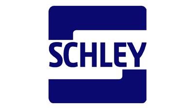 Schley Armaturen GmbH